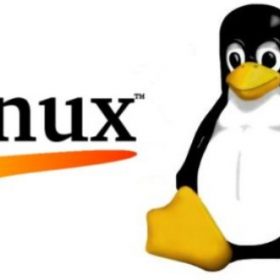 Những đóng góp thầm lặng của Linux tới cuộc sống con người