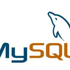 10 lý do bạn chọn MySQL