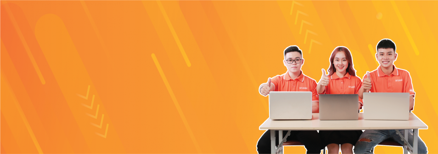 FPT Aptech Vietnam