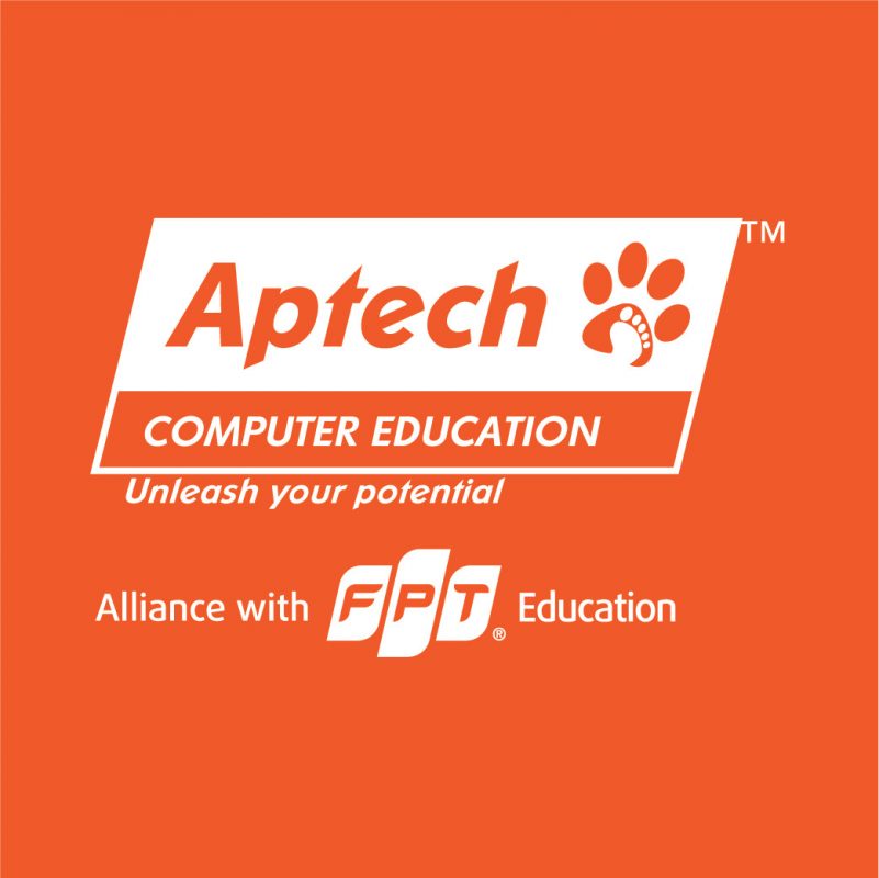 FPT Aptech Vietnam