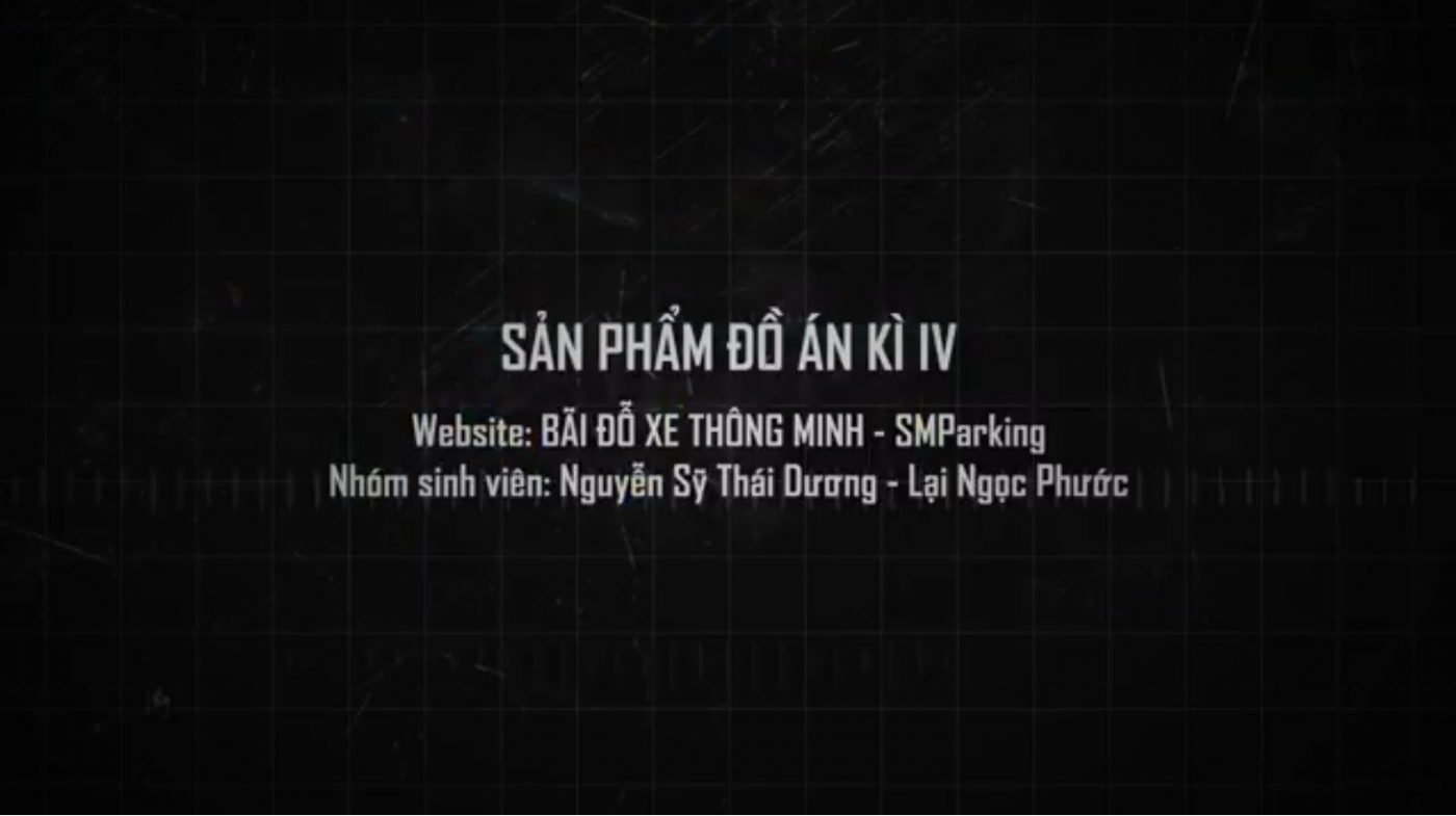 FPT Aptech Vietnam