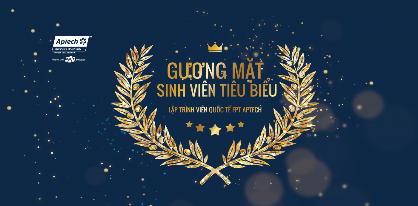 FPT Aptech Vietnam