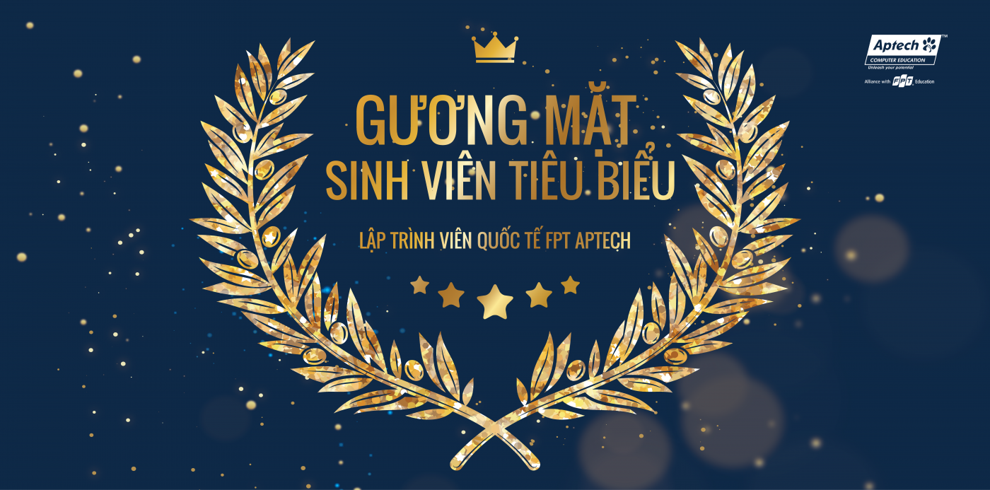 FPT Aptech Vietnam