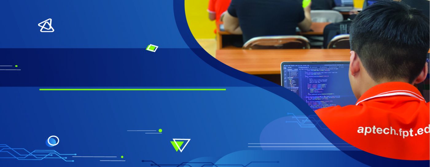 FPT Aptech Vietnam