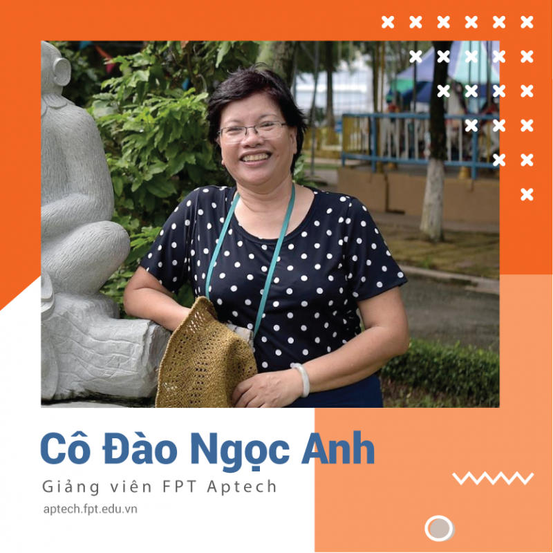 FPT Aptech Vietnam