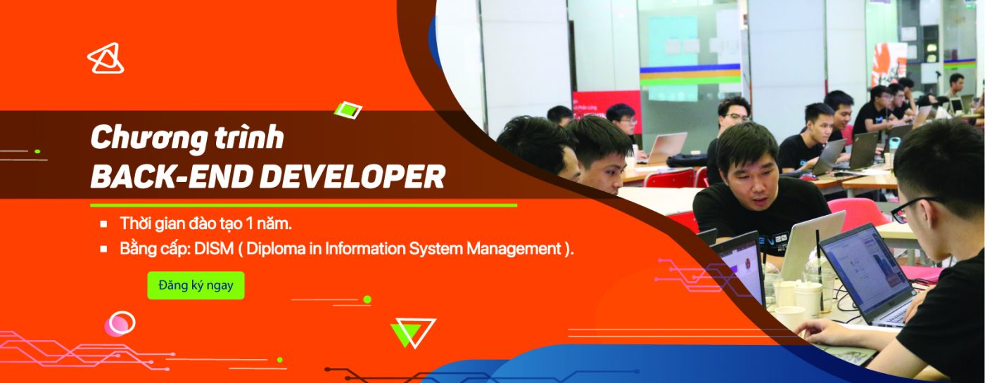 FPT Aptech Vietnam