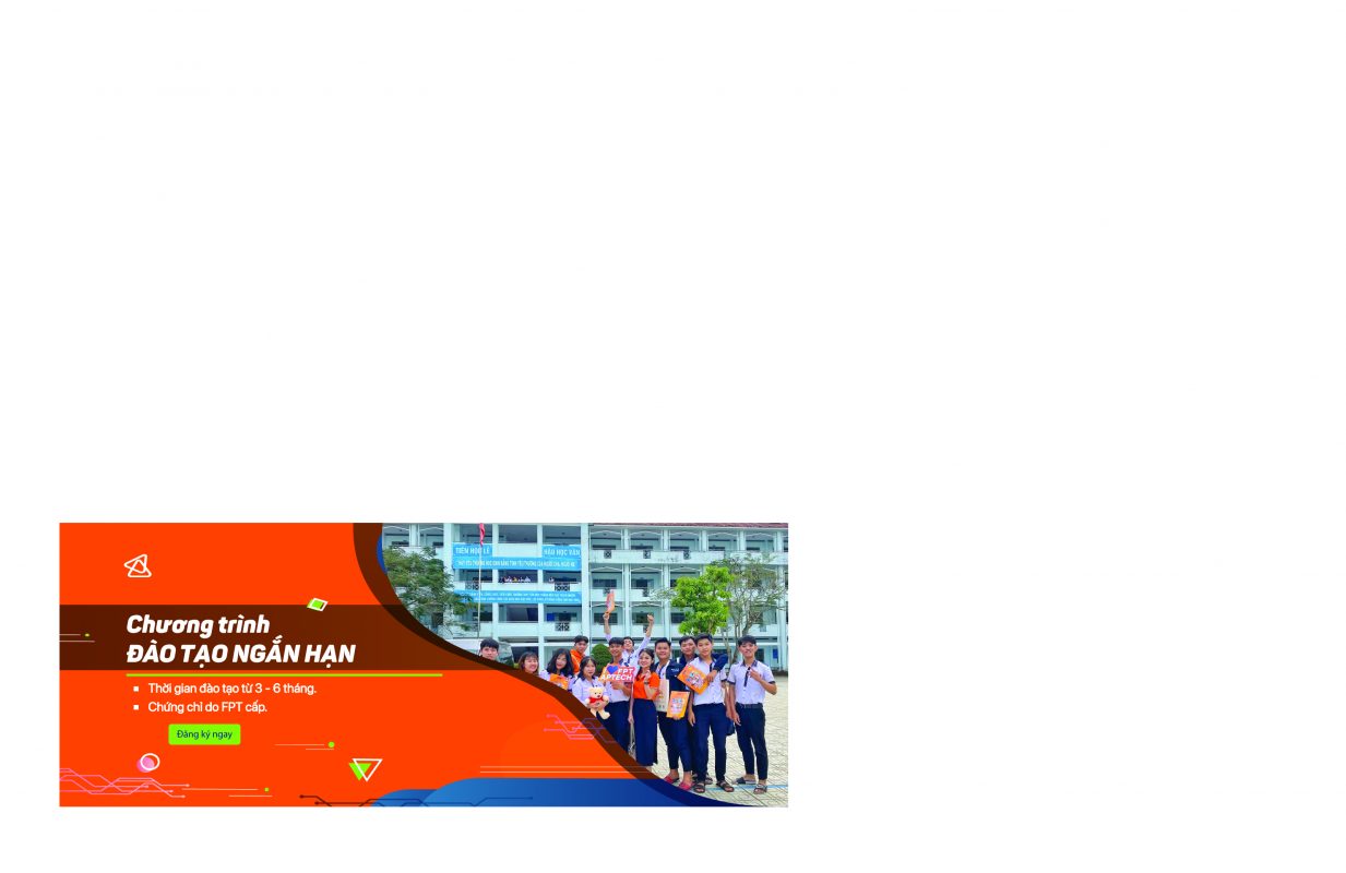 FPT Aptech Vietnam