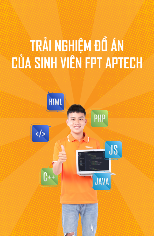 FPT Aptech Vietnam