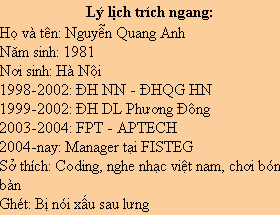 Hắn