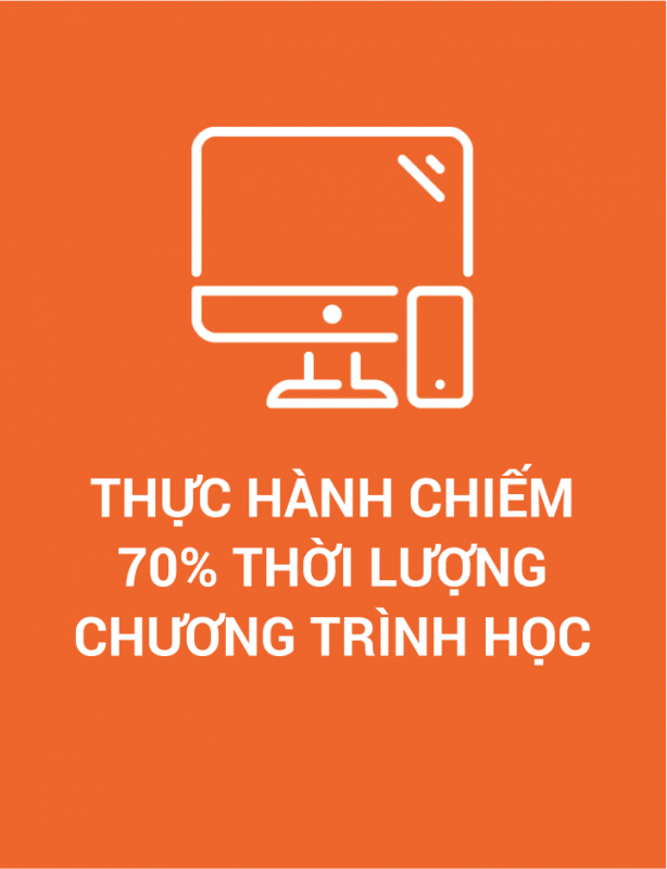 FPT Aptech Vietnam