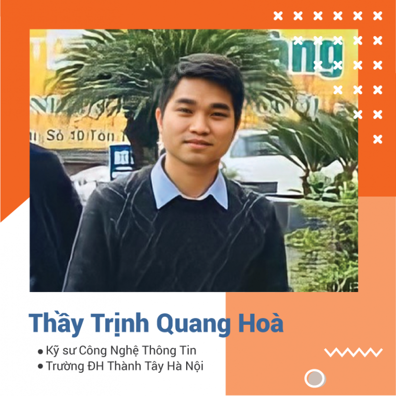 FPT Aptech Vietnam