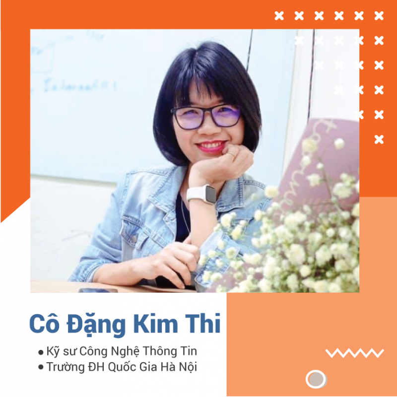 FPT Aptech Vietnam