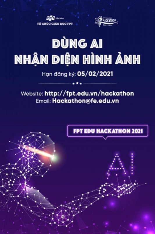 FPT Aptech Vietnam
