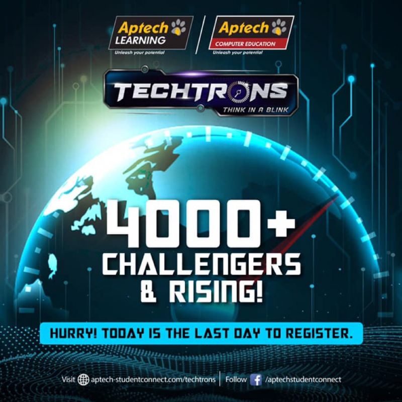 FPT Aptech Vietnam