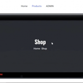 Website: Game Store | Đồ án kì 2 – SV FPT Aptech