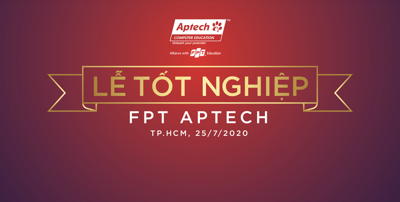FPT Aptech Vietnam