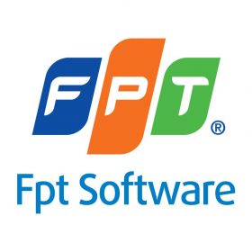 FPT Software tuyển dụng vị trí “FRESHER ANDROID”