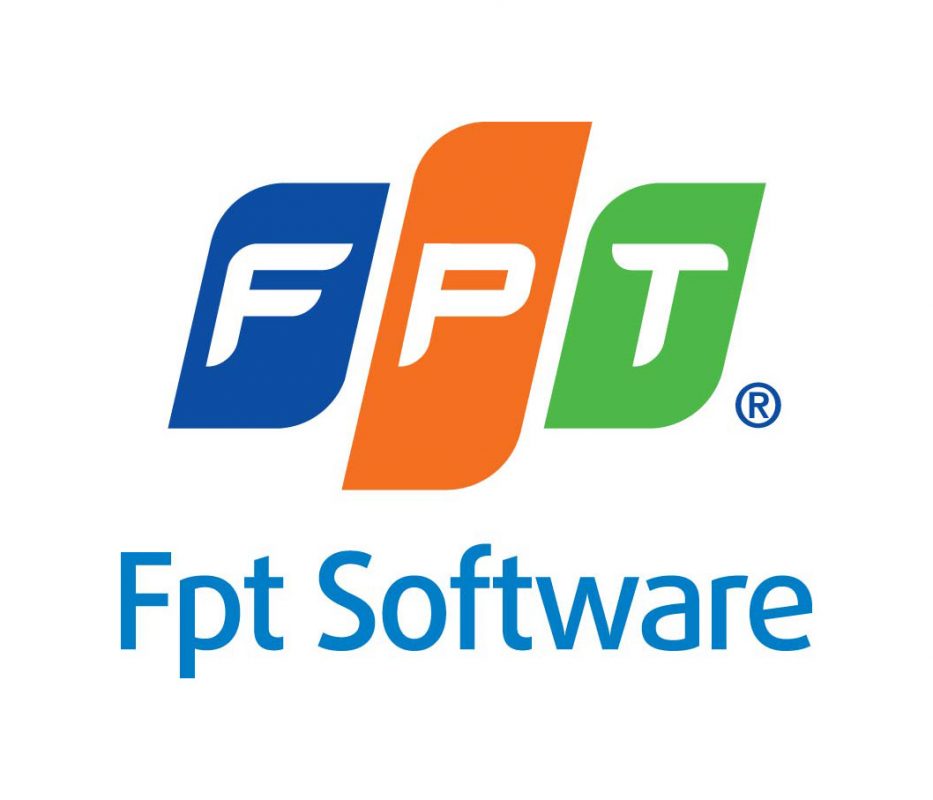 FPT Aptech Vietnam