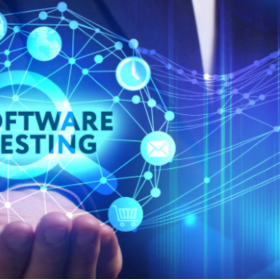 4 điểm hấp dẫn của ngành Software Testing là gì?