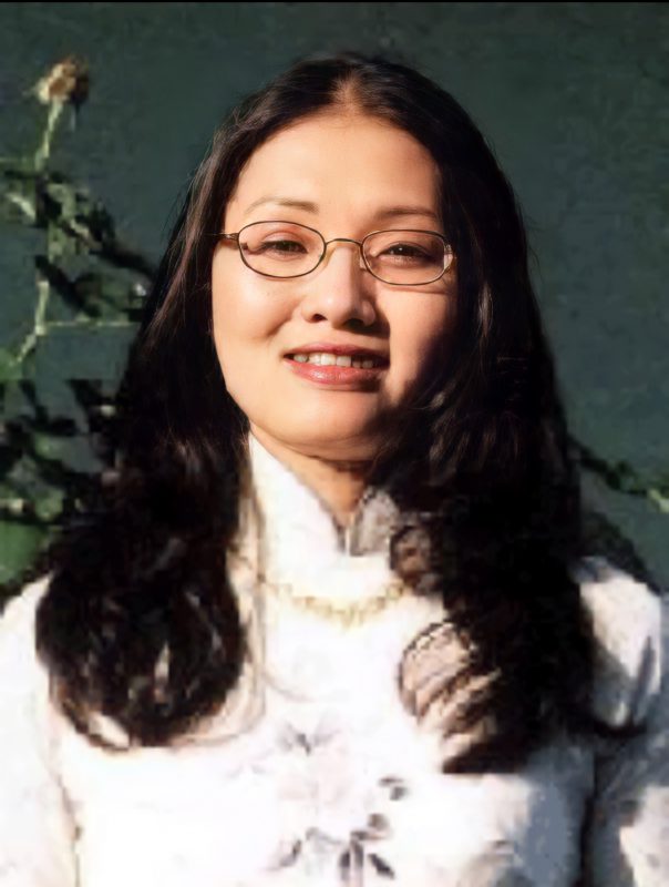 FPT Aptech Vietnam