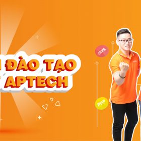 LỘ TRÌNH HỌC TẬP