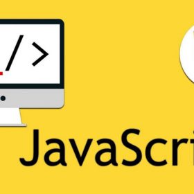 Bật mí 3 lời giải về JavaScript mà các Lập trình viên tương lai cần lưu ý