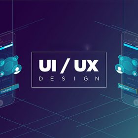 Tìm hiểu về những sự thật bất ngờ về công nghệ thiết kế UX/UI