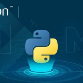 Học Python ở đâu? Top 4 web bạn nên học Python trong mùa dịch 2021