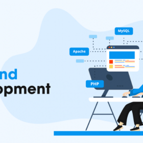 Sốc với 3 điều bạn cần biết về kỹ sư lập trình backend? kỹ sư lập trình backend cần có những kỷ năng gì?