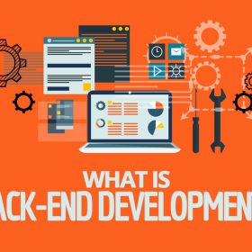 BackEnd là gì? Liệu việc học BackEnd có quan trọng?