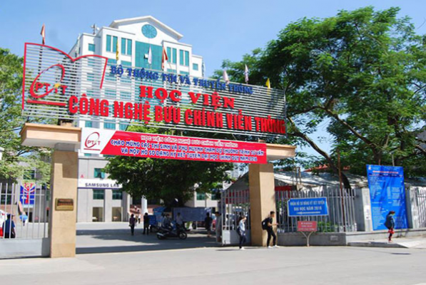 Bật mí Top 5 Cơ sở Đào tạo Công nghệ thông tin hàng đầu tại Hồ Chí Minh