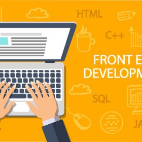 Front End là gì? Cần học gì để trở thành Front End Developer?