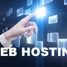 Lập trình viên nên hiểu gì về Hosting?