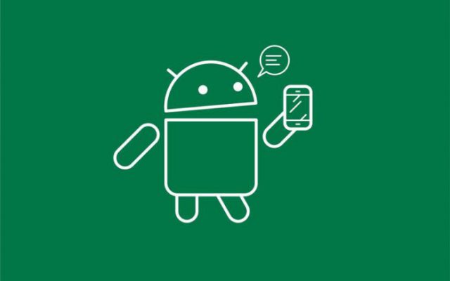 Xin giới thiệu 4 ngôn ngữ lập trình Android mà bạn cần học