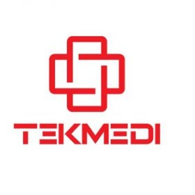 Công ty Cổ phần Tekmedi tuyển dụng QC Engineer