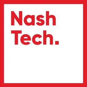 NASHTECH VIETNAM tuyển dụng Software Engineer – Java