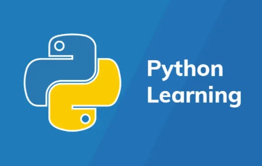 Tiết lộ 14 tài liệu lập trình Python tốt nhất năm 2021