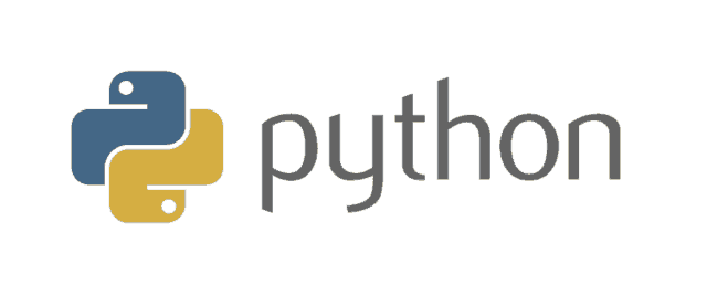 Công bố 14 tài liệu cơ bản tốt nhất cho lập trình Python nâng cao vào năm 2021