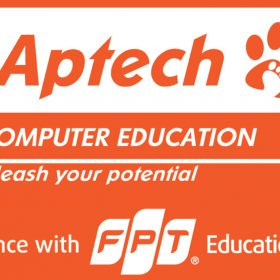 Học lập trình tại FPT Aptech và những điều bạn cần biết