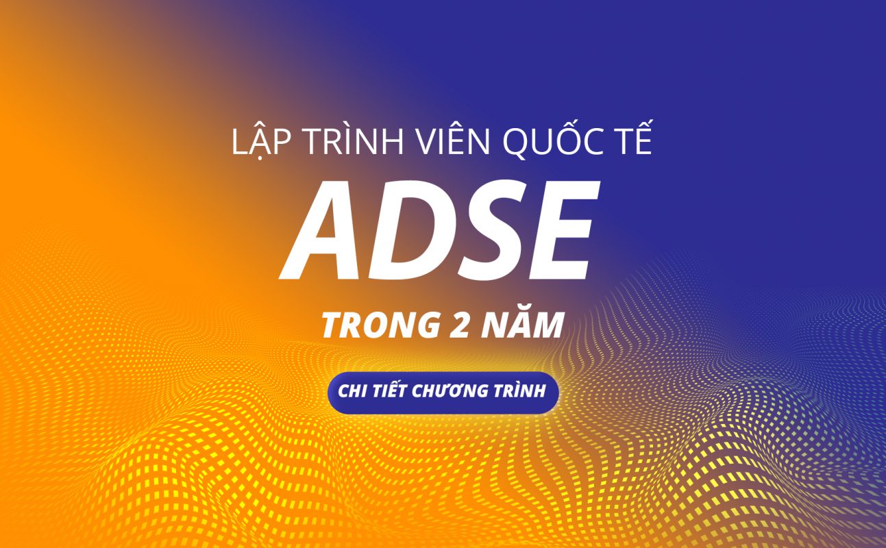 FPT Aptech Vietnam