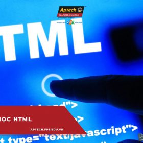 Học HTML nên bắt đầu từ đâu? Những nguồn tài liệu tự học miễn phí cho những người mới làm quen với HTML