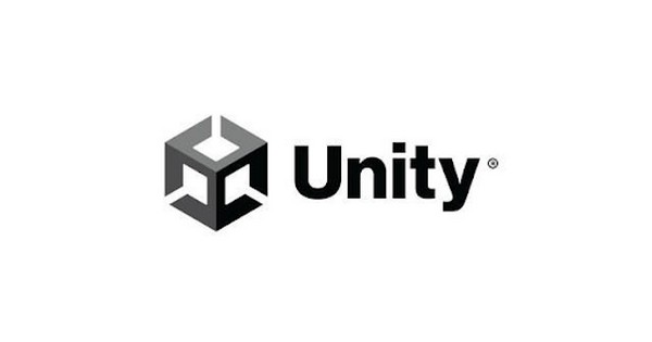 Unity là gì?