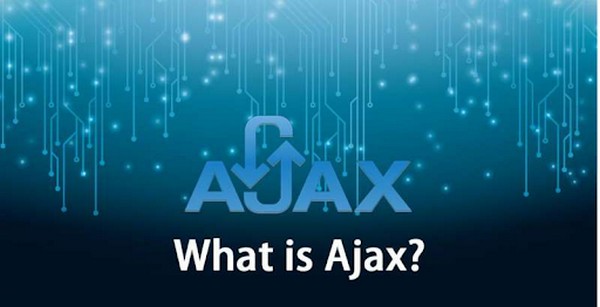 Ajax là gì