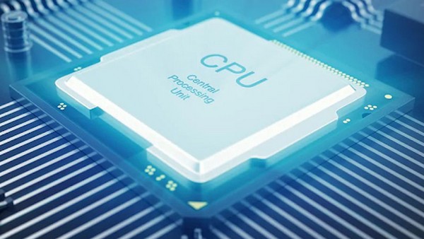 CPU- một trong những tiêu chí vô cùng quan trọng trong việc chọn máy tính