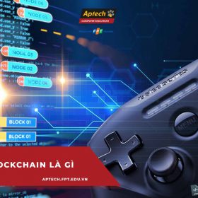 Game Blockchain – Thị trường tiềm năng nhưng cũng đầy thách thức