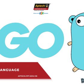 Tại sao lập trình viên cần có kiến thức về ngôn ngữ Go Language
