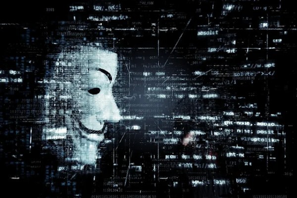 High Anonymity Proxy giúp bạn ẩn đi hoàn toàn danh tính
