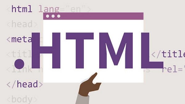 HTML là gì không phải bất kỳ ai cũng hiểu và giải thích rõ ràng, chi tiết được