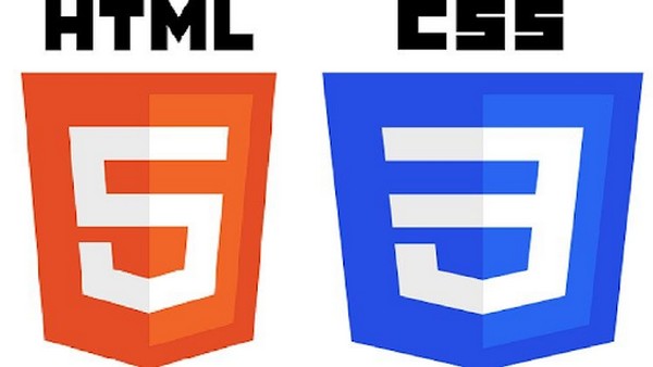 HTML và CSS thường được kết hợp sử dụng với nhau trong việc xây dựng và phát triển website