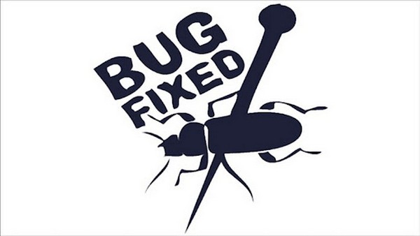 Làm thế nào để hạn chế tối đa "bug" trong khi tạo chương trình